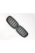 Ноздри на BMW X5 E70 2007-2013 год Черные Глянцевые ( Двойные M-Look )