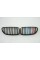 Ноздри на BMW 3 Series E92 / E93 2010-2013 год M-color ( Двойные M-Look )
