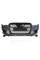 RS style front bumper for Audi A6 C7 2011-2014