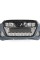 RS style front bumper for Audi A6 C7 2011-2014