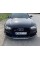 RS style front bumper for Audi A6 C7 2011-2014
