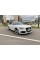 RS style front bumper for Audi A6 C7 2011-2014