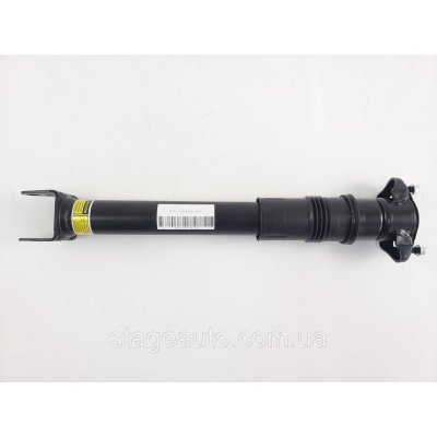 Амортизатор задній без ADS Mercedes ML/GL-Class