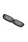 Ноздри на BMW 3 Series F30 / F31 / F35 2012-2018 год Diamond Silver