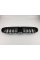 BMW 3 Series G20/ G21 2018-2020 Kidneys Black Glossy ( Double M-Look)