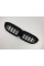 BMW 3 Series G20/ G21 2018-2020 Kidneys Black Glossy ( Double M-Look)