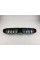 Knestrels for BMW 3 Series G20/ G21 2018-2020 year M-color ( Double M-Look)