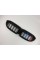 Knestrels for BMW 3 Series G20/ G21 2018-2020 year M-color ( Double M-Look)