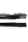 Накладки на пороги BMW 5 Series F10 2010-2017 год ( в стиле M5 )