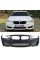 Передний бампер на BMW 3 Series F30 2012-2018 год ( в стиле BMW M3 F80 )