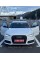 Решетка радиатора Audi A6 2014-2018год Черная (в стиле S-Line)