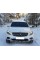 Решетка радиатора на Mercedes GLC / GLC Coupe-Class X253 / C253 Diamond ( Черная с элементами хрома )
