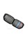 Ноздри на BMW X5 G05 2018-2020 год M-color ( Двойные M-Look )