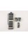 Накладки на педали Audi A4 S4 S4 RS4 B8 Q5 SQ5 8R A5 RS5 8T МКПП 8K1864777 8k1721173f 8k1721173f 4HF721891