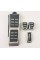 Накладки на педали Audi A4 S4 S4 RS4 B8 Q5 SQ5 8R A5 RS5 8T МКПП 8K1864777 8k1721173f 8k1721173f 4HF721891