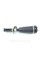 Пневмостойка передняя левая на BMW X5 E53 2000-2006 год