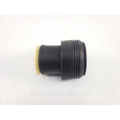 Задний пневмобаллон на BMW X5 / X6 E70 / E71