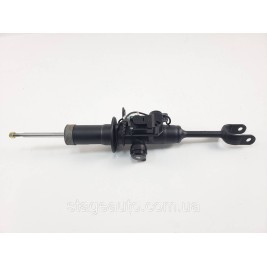 Передний правый амортизатор на BMW 5 / 7 Series F07 / F01 / F02