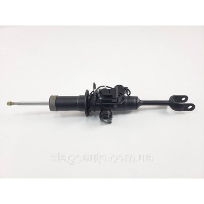 Передний правый амортизатор на BMW 5 / 7 Series F07 / F01 / F02