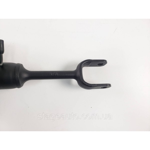 Передний правый амортизатор на BMW 5 / 7 Series F07 / F01 / F02