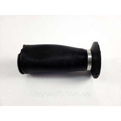 Задний пневмобаллон на BMW 5 Series E61 2004-2010 год