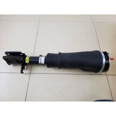 Пневмоамортизатор Пневмостійка задня Range Rover 3 HSE Vogue LR012885 III HSE Vogue 10-13