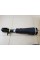 Пневмоамортизатор Пневмостойка задняя Range Rover 3 HSE Vogue LR012885 III HSE Vogue 10-13