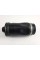 Пневмобалон задній на Mercedes ML-Class W164 2005-2011 рік