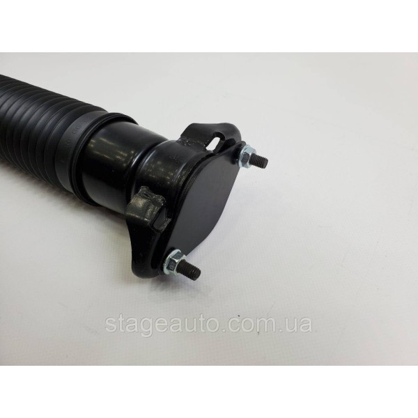 Амортизатор задний без ADS Mercedes ML / GLE / GL / GLS W166 / X166