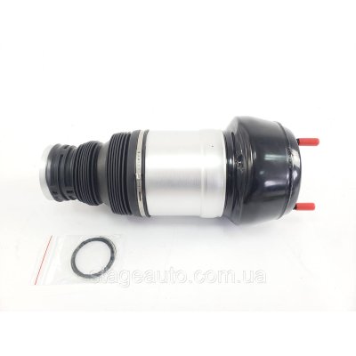 Пневмобалон передній правий Mercedes ML/GLE