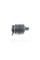 Rear left air spring for Mercedes E/ CLS-Class W211/ C219