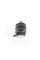 Rear left air spring for Mercedes E/ CLS-Class W211/ C219