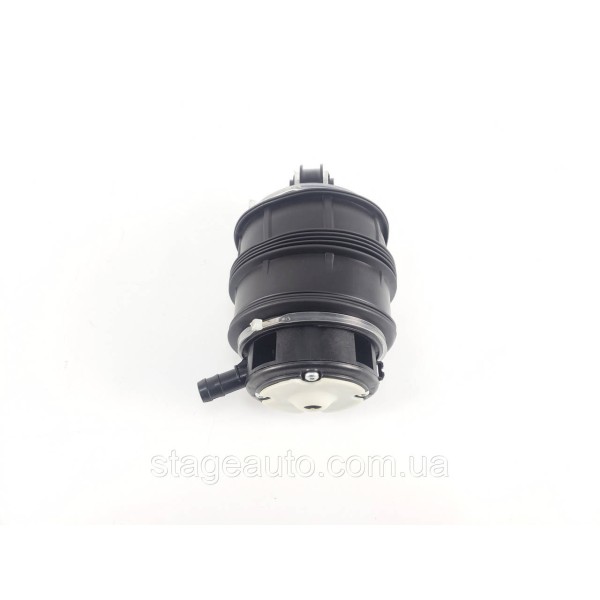 Rear left air spring for Mercedes E/ CLS-Class W211/ C219