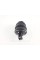 Rear left air spring for Mercedes E/ CLS-Class W211/ C219