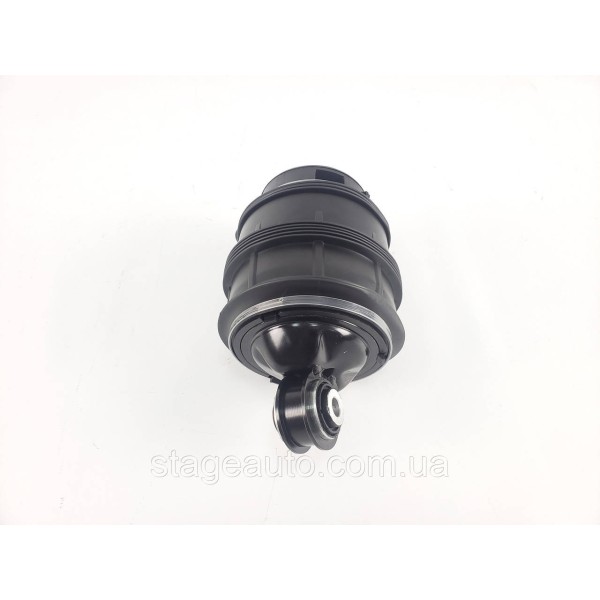 Rear left air spring for Mercedes E/ CLS-Class W211/ C219