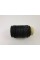 Rear left air spring for Mercedes E/ CLS W212/ W218