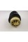 Rear left air spring for Mercedes E/ CLS W212/ W218