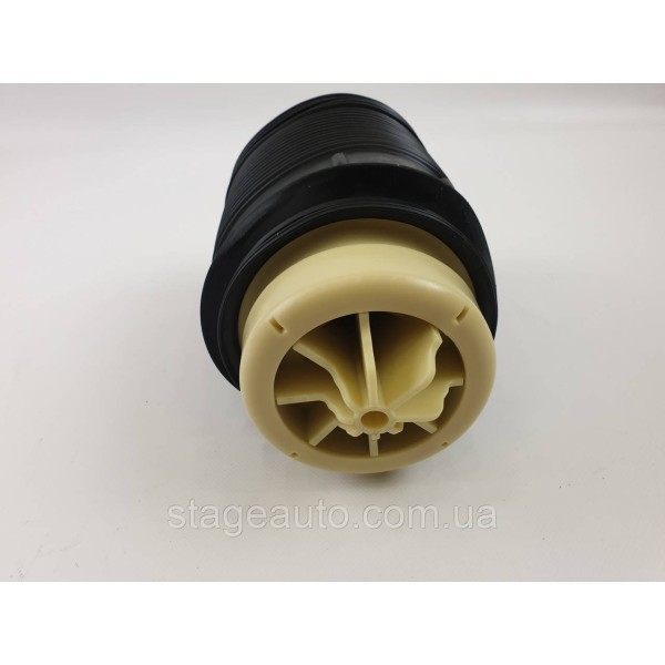 Rear left air spring for Mercedes E/ CLS W212/ W218