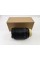 Rear left air spring for Mercedes E/ CLS W212/ W218