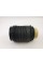 Rear left air spring for Mercedes E/ CLS W212/ W218
