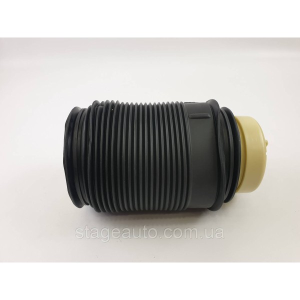 Rear left air spring for Mercedes E/ CLS W212/ W218