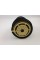 Rear left air spring for Mercedes E/ CLS W212/ W218