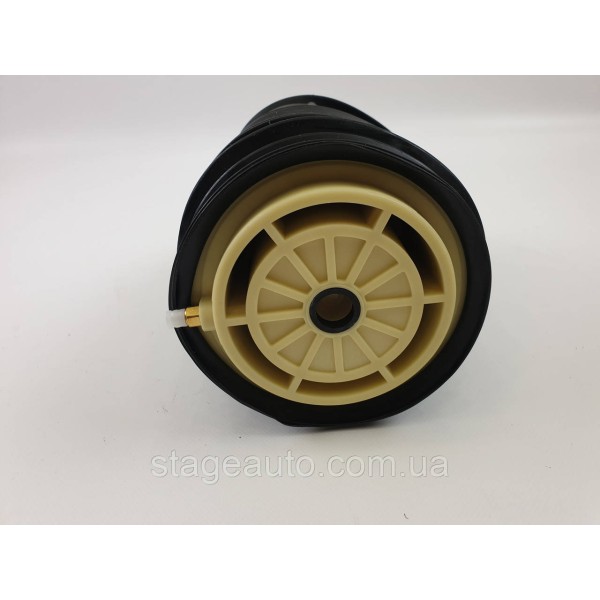 Rear left air spring for Mercedes E/ CLS W212/ W218