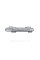 Daytime running light LH for Mercedes C-Class W204 ( ice )