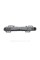 Daytime running light LH for Mercedes C-Class W204 ( ice )