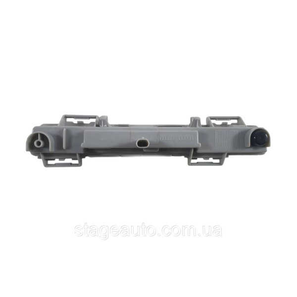 Daytime running light LH for Mercedes C-Class W204 ( ice )