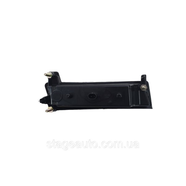 Денний ходовий вогонь LH для Mercedes ML-Class W164 2005-2011 року