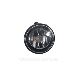 Протитуманна фара LH для BMW X1 / X2 / X3 / X4 / X5 / X6 ( галоген )