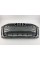 Radiator grille Audi A3 2016-2020 year Gray with chrome ( in S-Line style)