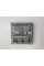 Блок Фар Mercedes-Benz C-Class W205 2014-2018 год A2228700789
